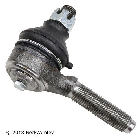 Steering Tie Rod End Beck Arnley 101-1873