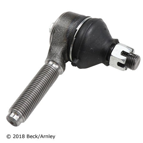 Steering Tie Rod End Beck Arnley 101-1873