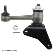 Steering Idler Arm Beck Arnley 101-1998