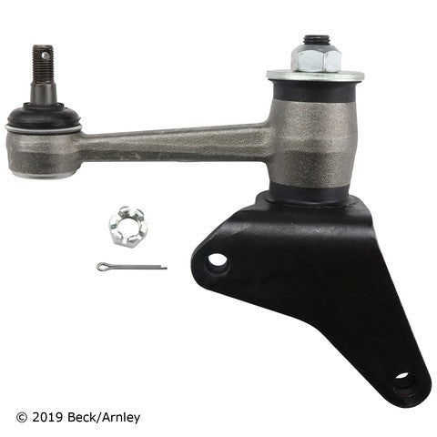 Steering Idler Arm Beck Arnley 101-1998
