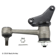 Steering Idler Arm Beck Arnley 101-1998