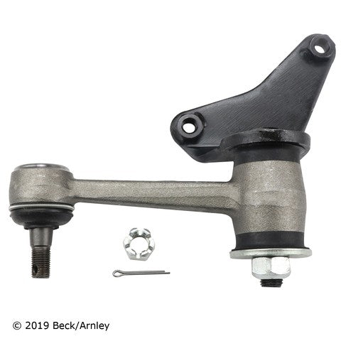 Steering Idler Arm Beck Arnley 101-1998