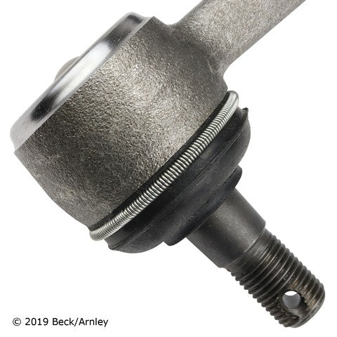 Steering Idler Arm Beck Arnley 101-1998