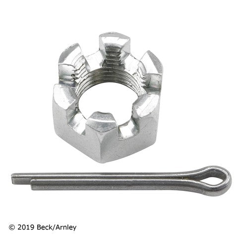 Steering Idler Arm Beck Arnley 101-1998