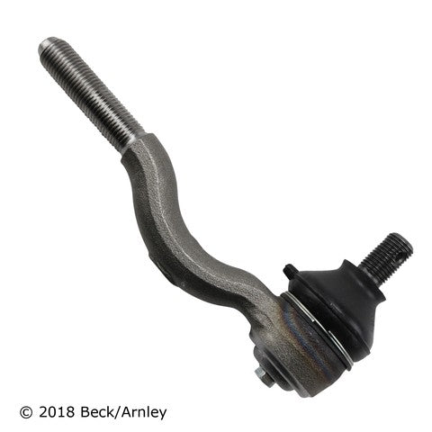 Steering Tie Rod End Beck Arnley 101-2301