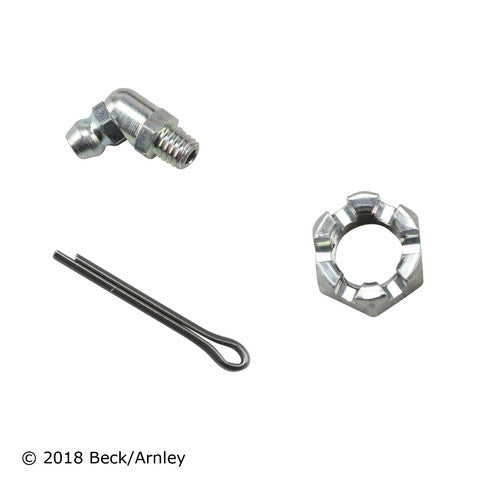 Steering Tie Rod End Beck Arnley 101-2301