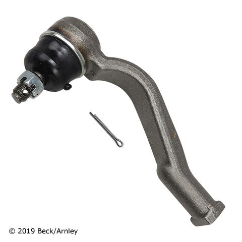 Steering Tie Rod End Beck Arnley 101-2822