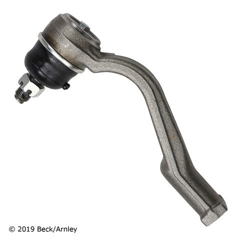 Steering Tie Rod End Beck Arnley 101-2822