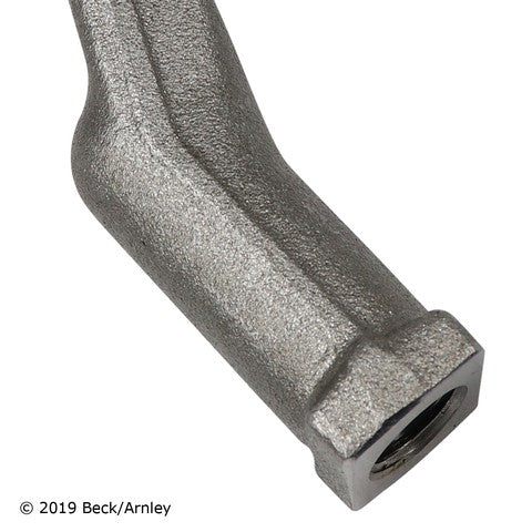 Steering Tie Rod End Beck Arnley 101-2822