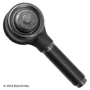 Steering Tie Rod End Beck Arnley 101-3317