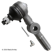 Steering Tie Rod End Beck Arnley 101-3325