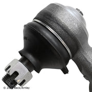 Steering Tie Rod End Beck Arnley 101-3325