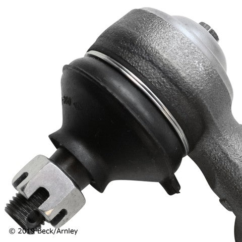 Steering Tie Rod End Beck Arnley 101-3325