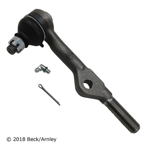 Steering Tie Rod End Beck Arnley 101-3333