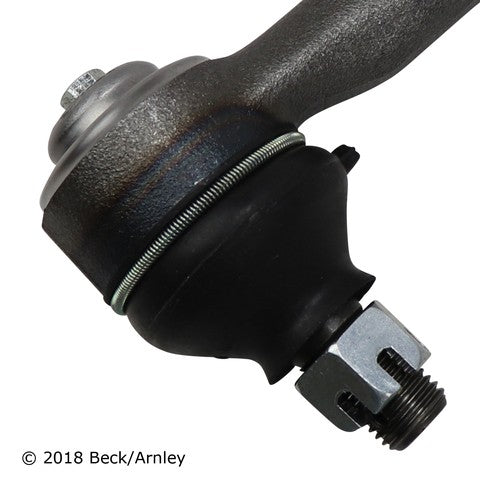 Steering Tie Rod End Beck Arnley 101-3333