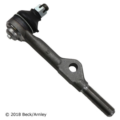 Steering Tie Rod End Beck Arnley 101-3333