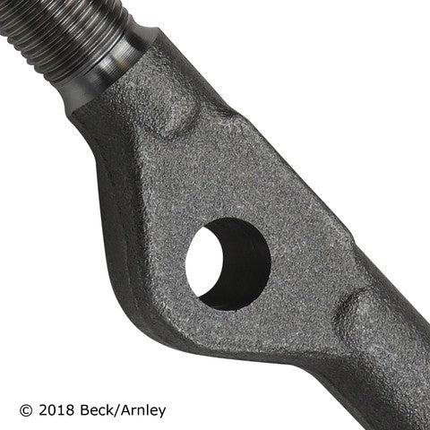 Steering Tie Rod End Beck Arnley 101-3333