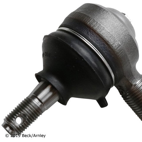 Steering Tie Rod End Beck Arnley 101-3358