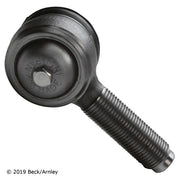 Steering Tie Rod End Beck Arnley 101-3358