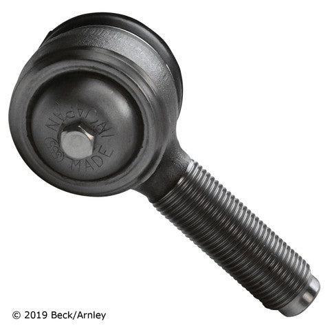 Steering Tie Rod End Beck Arnley 101-3358