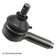 Steering Drag Link Beck Arnley 101-3374