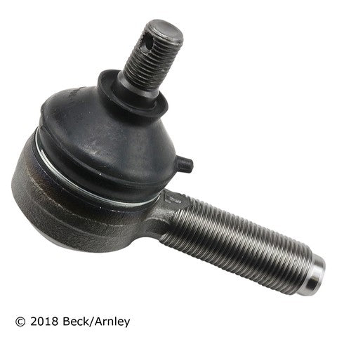Steering Drag Link Beck Arnley 101-3374