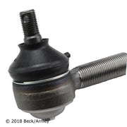Steering Drag Link Beck Arnley 101-3374