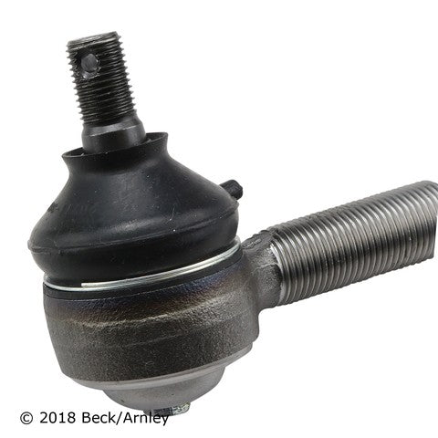 Steering Drag Link Beck Arnley 101-3374