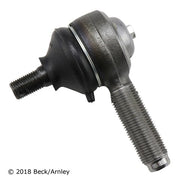 Steering Drag Link Beck Arnley 101-3374