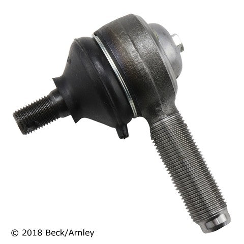 Steering Drag Link Beck Arnley 101-3374