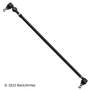Steering Tie Rod Assembly Beck Arnley 101-3389
