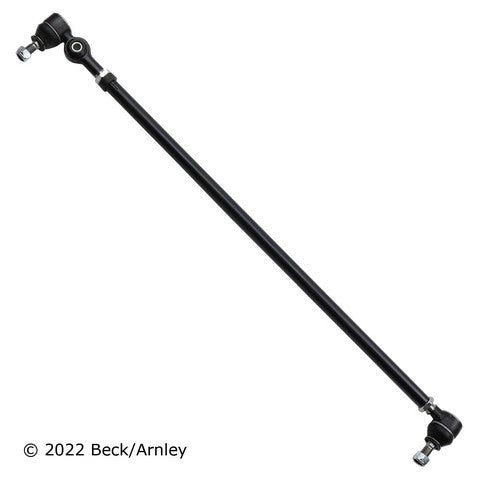 Steering Tie Rod Assembly Beck Arnley 101-3389