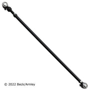 Steering Tie Rod Assembly Beck Arnley 101-3389