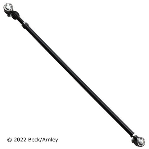 Steering Tie Rod Assembly Beck Arnley 101-3389