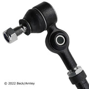 Steering Tie Rod Assembly Beck Arnley 101-3389