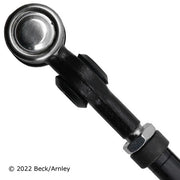 Steering Tie Rod Assembly Beck Arnley 101-3389
