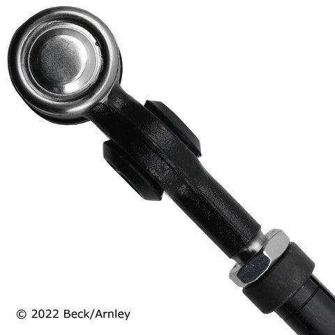 Steering Tie Rod Assembly Beck Arnley 101-3389