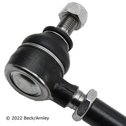 Steering Tie Rod Assembly Beck Arnley 101-3389