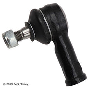 Steering Tie Rod End Beck Arnley 101-3401