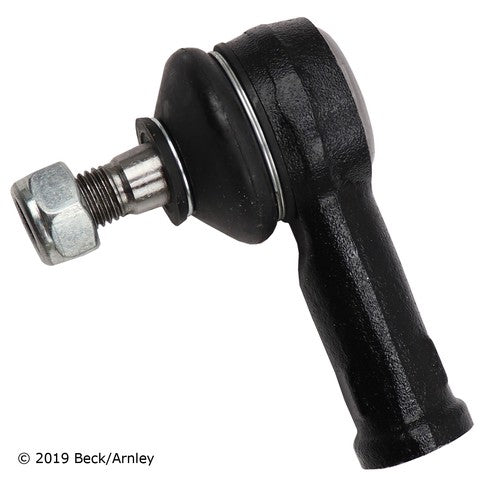 Steering Tie Rod End Beck Arnley 101-3401