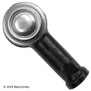 Steering Tie Rod End Beck Arnley 101-3401