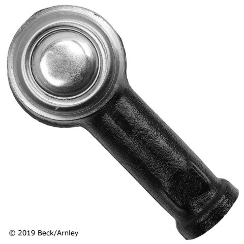 Steering Tie Rod End Beck Arnley 101-3401