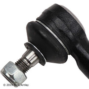 Steering Tie Rod End Beck Arnley 101-3401