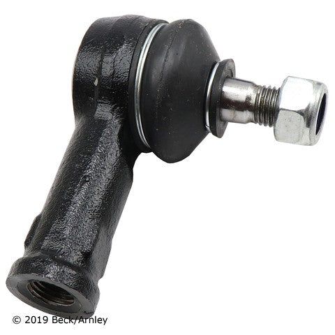Steering Tie Rod End Beck Arnley 101-3401