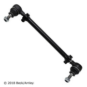 Steering Tie Rod Assembly Beck Arnley 101-3413