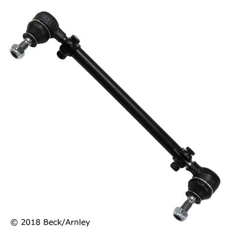Steering Tie Rod Assembly Beck Arnley 101-3413