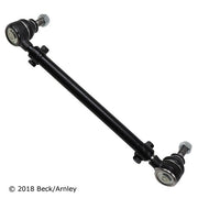 Steering Tie Rod Assembly Beck Arnley 101-3413