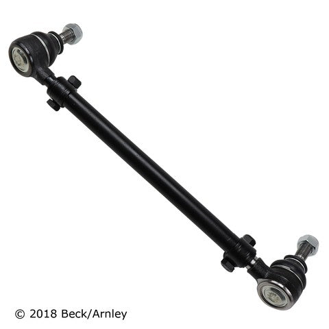 Steering Tie Rod Assembly Beck Arnley 101-3413