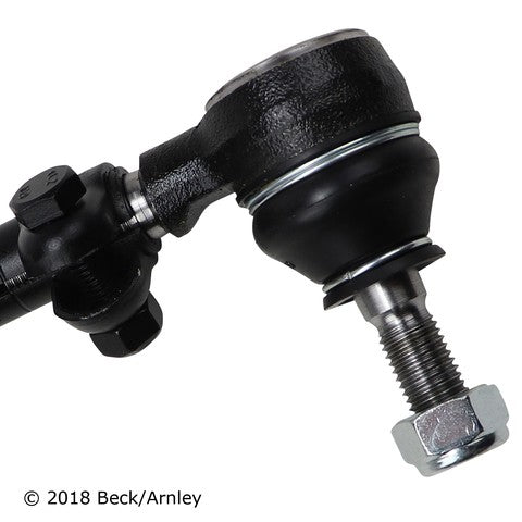 Steering Tie Rod Assembly Beck Arnley 101-3413