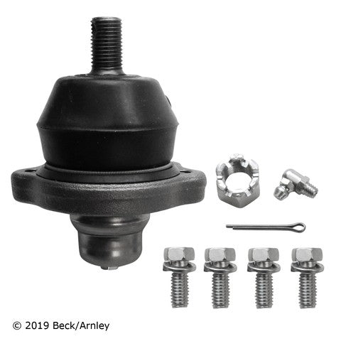 Suspension Ball Joint Beck Arnley 101-3416